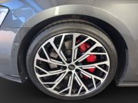 Audi S8 - Vorschau Bild 16