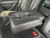 Cupra Ateca - Vorschau Bild 18