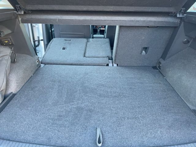 Volkswagen Tiguan - Bild 13