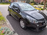 Renault Clio ENERGY TCe 90 Start & Stop *Navi*Tempo*SHZ - gebrauchte Renault Clio aus dem Jahr 2016