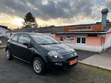 Fiat Grande Punto 1.2 8V ACTIVE / TOP ZUSTAND - Fiat Grande Punto aus 2013