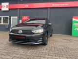 Volkswagen Golf Sportsvan VII Allstar BMT/Start-Stopp*1xHan - Volkswagen Golf: Vii Sport
