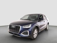 Audi Q2 - Vorschau Bild 2