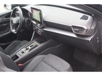 Cupra Formentor - Vorschau Bild 10