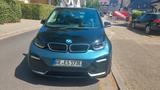 BMW i3s 120 Ah 135kW 20"DRIVE ASSIST KAMERA ACC 1A  - BMW i3 in Essen