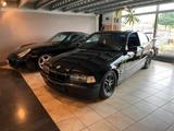 BMW 316 318i Coupe 316i - BMW 316 in Frankfurt (Main)