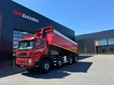 Other Terberg FM 2000 8x8 Euro 5