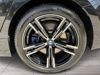 BMW 320 - Vorschau Bild 10