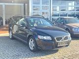 Volvo V50 Kombi 1.8 Kinetic - Volvo V50: 1.8