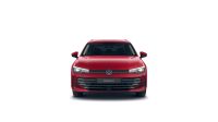 Volkswagen Passat Variant - Vorschau Bild 3