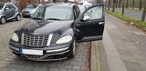 Chrysler PT Cruiser Limited Edition 1. Han... - Chrysler PT Cruiser in Köln