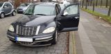Chrysler PT Cruiser Limited Edition 1. Han... - Chrysler PT Cruiser aus 2001