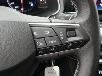 Seat Ibiza - Vorschau Bild 16