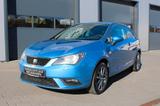 Seat Ibiza SC i-Tech - SEAT Ibiza i-Tech mit Benzin-Antrieb