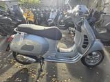 Vespa GTS 300 ABS ASR TÜV NEU - Angebote