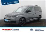Volkswagen Caddy Kombi Edition / Navi, AHK, RFK, LED, SHZ - Angebote