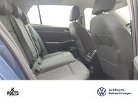Volkswagen Golf - Vorschau Bild 16