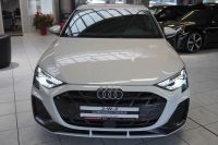 Audi A3 - Vorschau Bild 2