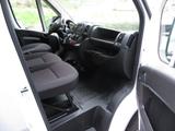 Peugeot Boxer Kasten L3/H2 BlueHDi 140 2.2 FAP EU6d HDi  - Peugeot Kastenwagen hoch + lang