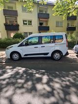 Ford Transit Connect - Ford Transit Connect in Frankfurt (Main)