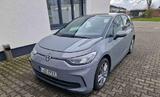 Volkswagen ID.3 Pro 58 KWh LED/ACC/NAVI/SHZ/18"LM/8Fa - gebrauchte VW ID.3 aus dem Jahr 2024