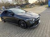 Mercedes-Benz CLS 53 AMG UMBAU 4M ASSISTENZ+ MBEAM STANDH - Mercedes-Benz CLS 450: Sportwagen