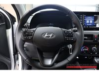 Hyundai i10 - Vorschau Bild 13