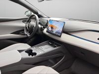 BYD SEAL 6 - Vorschau Bild 7