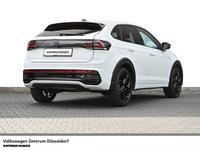 Volkswagen Taigo R-Line DSG Tageszulassung Black Style / Di