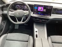 Volkswagen Passat - Vorschau Bild 8