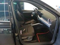 Seat Arona - Vorschau Bild 5