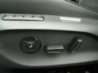 Volkswagen Passat - Vorschau Bild 22