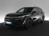 Volkswagen Tiguan 1.5 TSI eHybrid R-Line 360° MATRIX-LED - Volkswagen Tiguan: R