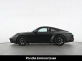 Porsche 992 Carrera / Sportabgasanlage Apple CarPlay Pri - Porsche 992 in Bochum