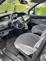 Citroën C8 HDi 165 FAP Exclusive Exclusive - Citroën C8 in Stuttgart