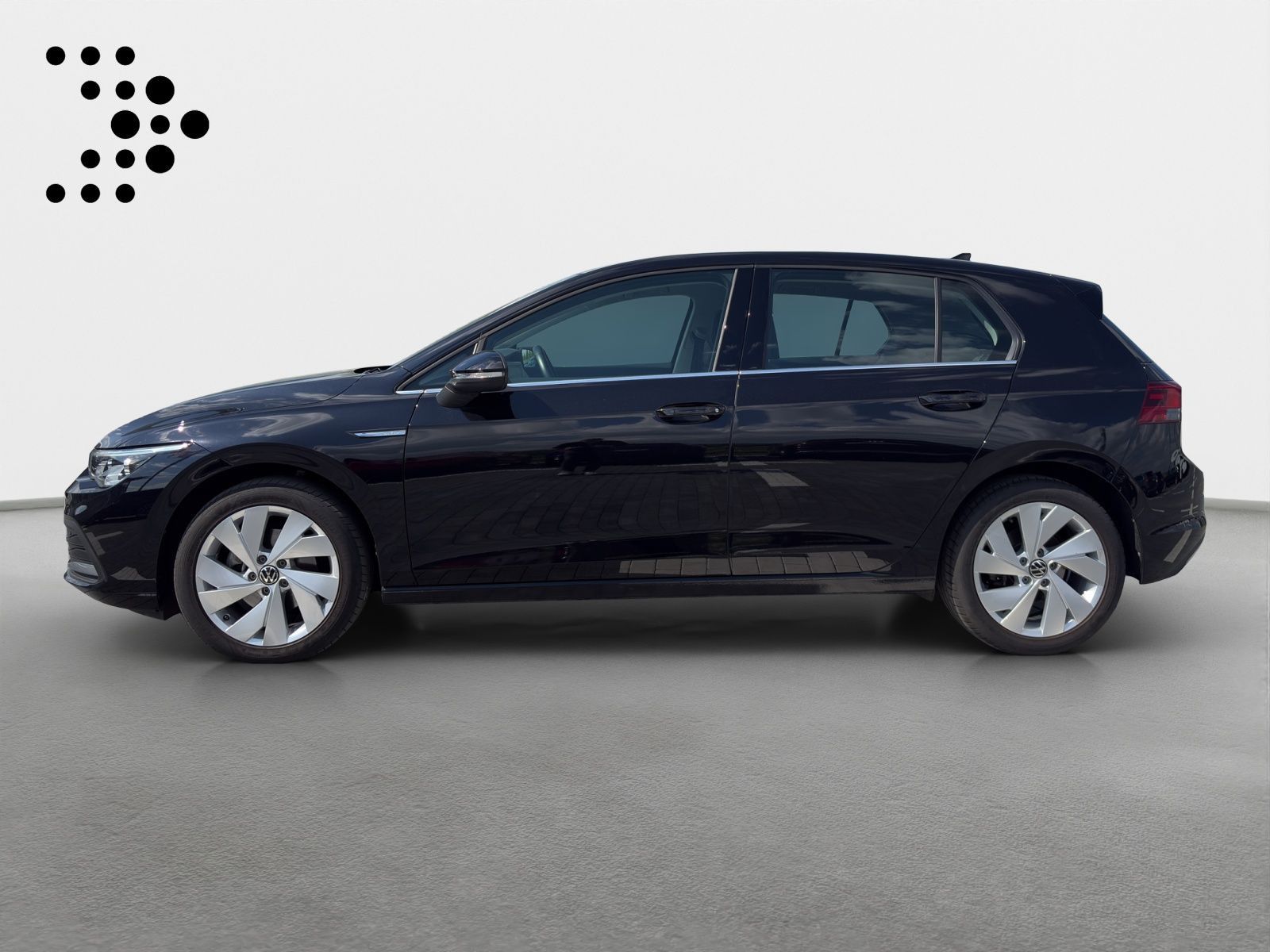 Volkswagen Golf - Bild 5