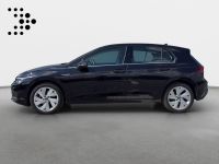 Volkswagen Golf - Vorschau Bild 5