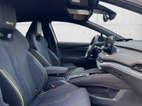 Skoda Elroq - Vorschau Bild 13