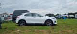 Kia XCeed 1.6 GDI Plug-In Hybrid DCT6 Spirit Spirit - Kia XCeed mit Halbautomatikschaltung