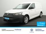 Volkswagen Caddy Maxi Cargo LR 2.0 TDI DSG *KAM*APP*SHZ* - VW Caddy Maxi in Augsburg