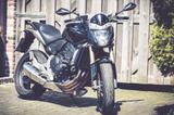 Honda Hornet PC41 CB600FA - Offers