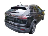 Volkswagen Taigo - Vorschau Bild 5