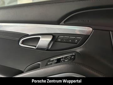 2012 Porsche 991 缩略图 24