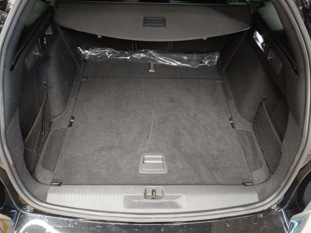 Astra L ST GS Automatik