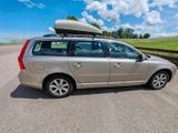Volvo V70 D3 EZ 2012 TÜV NEU - Volvo V70: 3.2