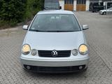 Volkswagen Polo 1.2 47kW Basis Plus-Paket KLIMA - Volkswagen Polo: Plus