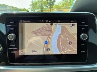 Volkswagen T-Roc - Vorschau Bild 14