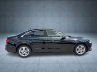 Audi A4 - Vorschau Bild 7
