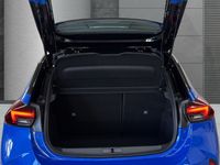 Opel Corsa - Vorschau Bild 5