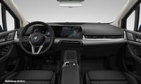 BMW 220 Active Tourer - Vorschau Bild 3